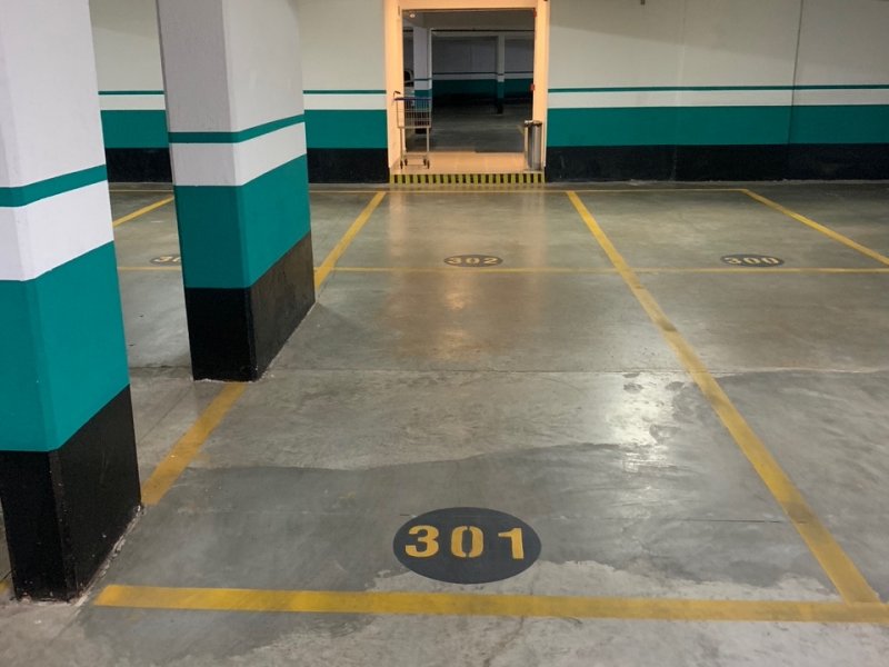 Apartamento à venda Iguatemi com 174m² e 4 quartos por R$ 1.700.000 - 469040226-34.jpg