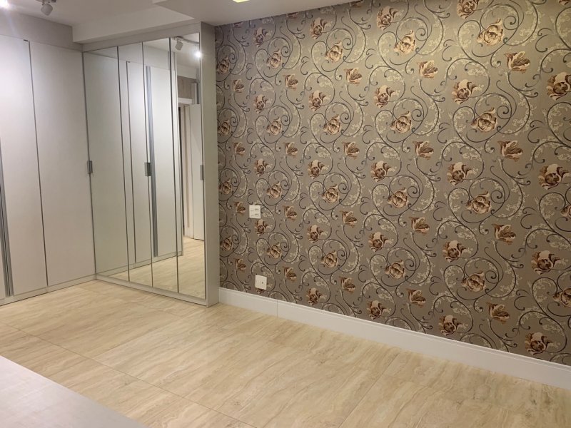 Apartamento à venda Iguatemi com 174m² e 4 quartos por R$ 1.700.000 - 472114046-14.jpg