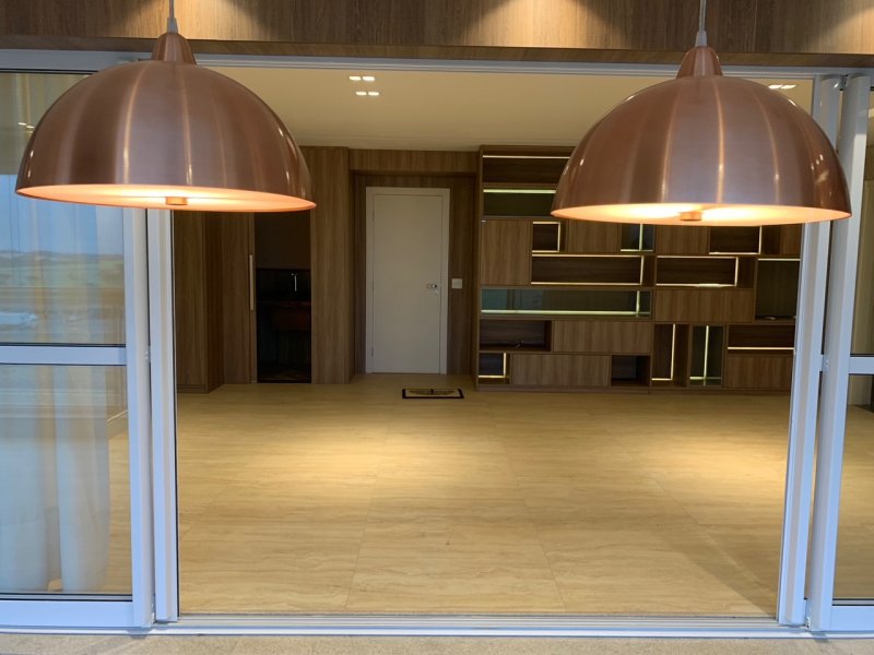Apartamento à venda Iguatemi com 174m² e 4 quartos por R$ 1.700.000 - 488495962-05.jpg
