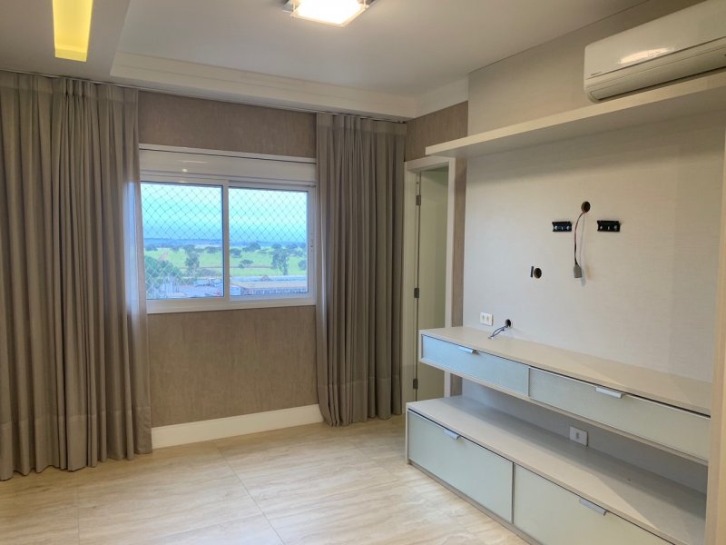 Apartamento à venda Iguatemi com 174m² e 4 quartos por R$ 1.700.000 - 498108450-16.jpg