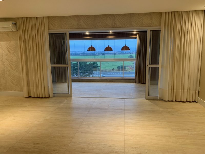 Apartamento à venda Iguatemi com 174m² e 4 quartos por R$ 1.700.000 - 715257820-03.jpg