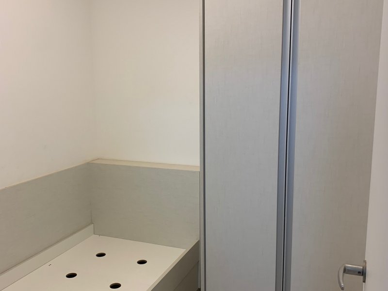 Apartamento à venda Iguatemi com 174m² e 4 quartos por R$ 1.700.000 - 815980903-30.jpg