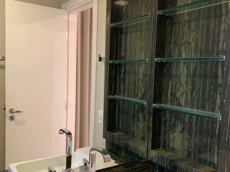 Apartamento à venda Iguatemi com 174m² e 4 quartos por R$ 1.700.000 - 831433971-17.jpg