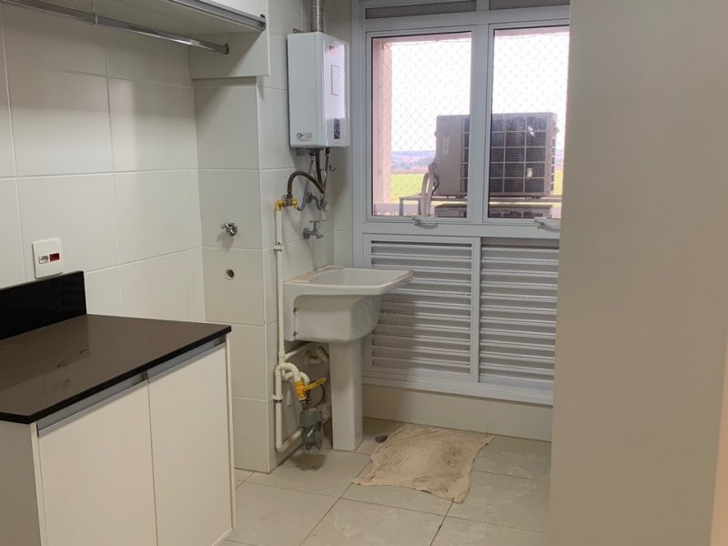 Apartamento à venda Iguatemi com 174m² e 4 quartos por R$ 1.700.000 - 925827438-32.jpg