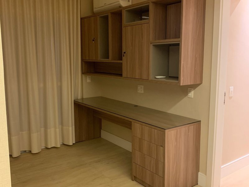 Apartamento à venda Iguatemi com 174m² e 4 quartos por R$ 1.700.000 - 944335911-11.jpg