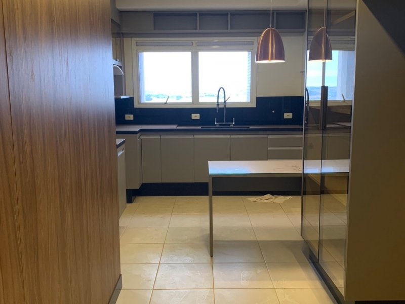 Apartamento à venda Iguatemi com 174m² e 4 quartos por R$ 1.700.000 - 966337011-28.jpg