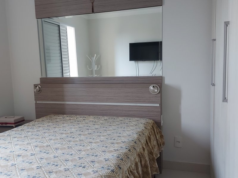 Apartamento à venda Jardim Nova Europa com 63m² e 2 quartos por R$ 390.000 - 1003716370-20210816-125530.jpg