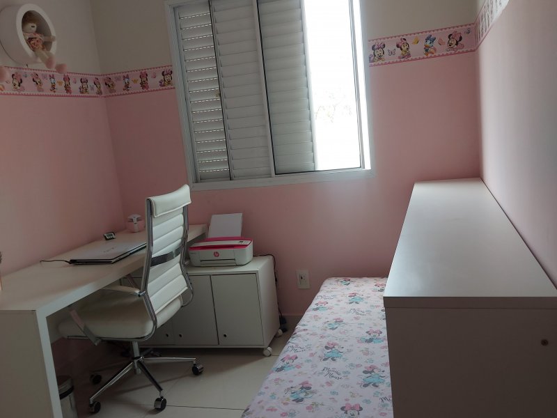 Apartamento à venda Jardim Nova Europa com 63m² e 2 quartos por R$ 390.000 - 1051480224-20210816-115804.jpg