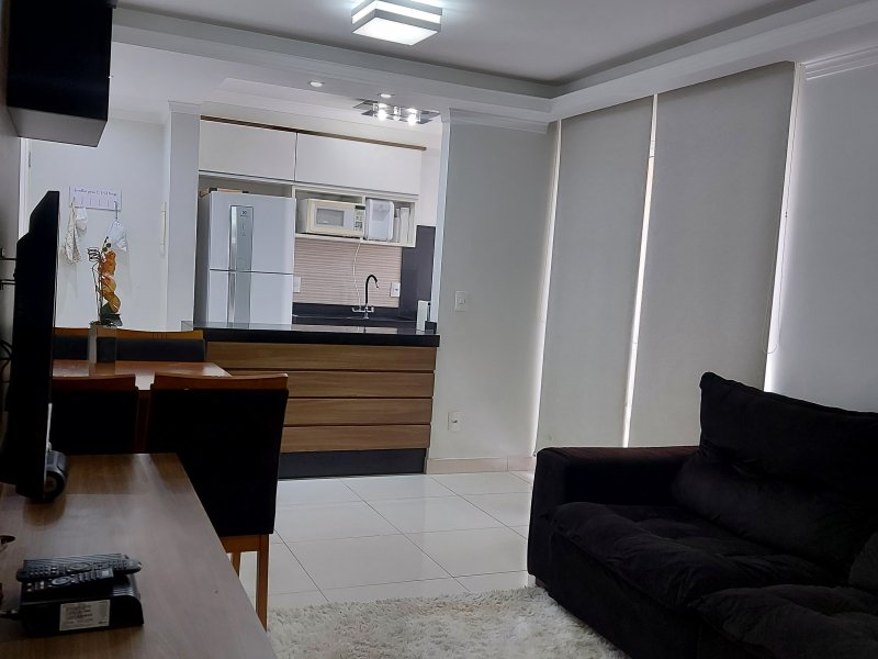 Apartamento à venda Jardim Nova Europa com 63m² e 2 quartos por R$ 390.000 - 1144128877-20210816-092427.jpg