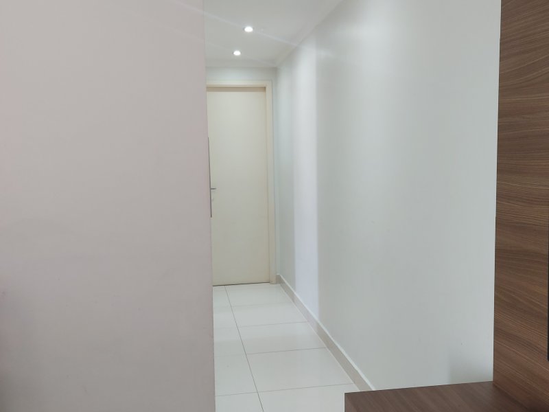 Apartamento à venda Jardim Nova Europa com 63m² e 2 quartos por R$ 390.000 - 1178009913-20210816-114037.jpg