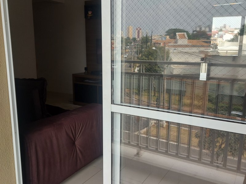 Apartamento à venda Jardim Nova Europa com 63m² e 2 quartos por R$ 390.000 - 1218284497-20210816-102303.jpg