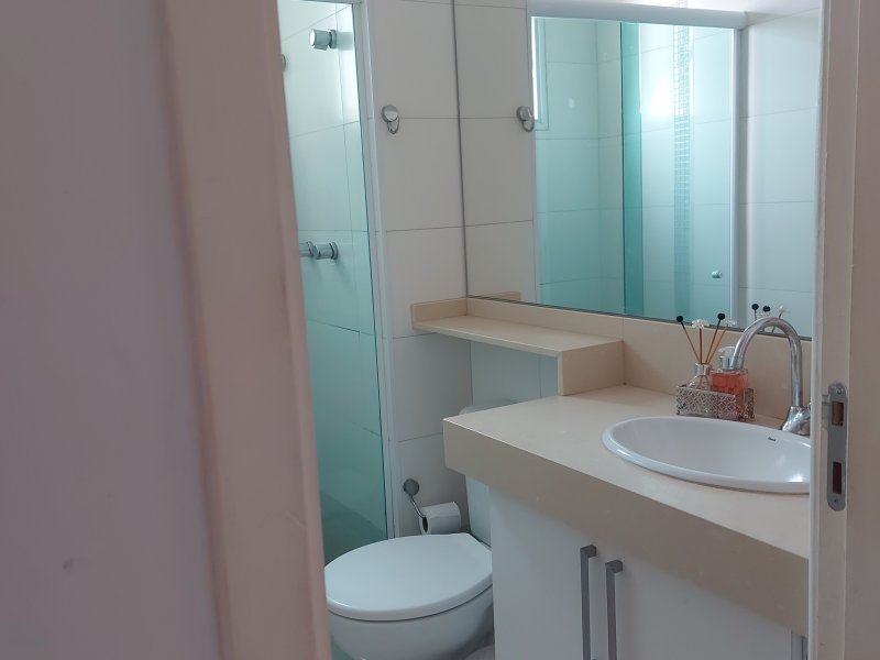 Apartamento à venda Jardim Nova Europa com 63m² e 2 quartos por R$ 390.000 - 1268772556-20210816-124427.jpg
