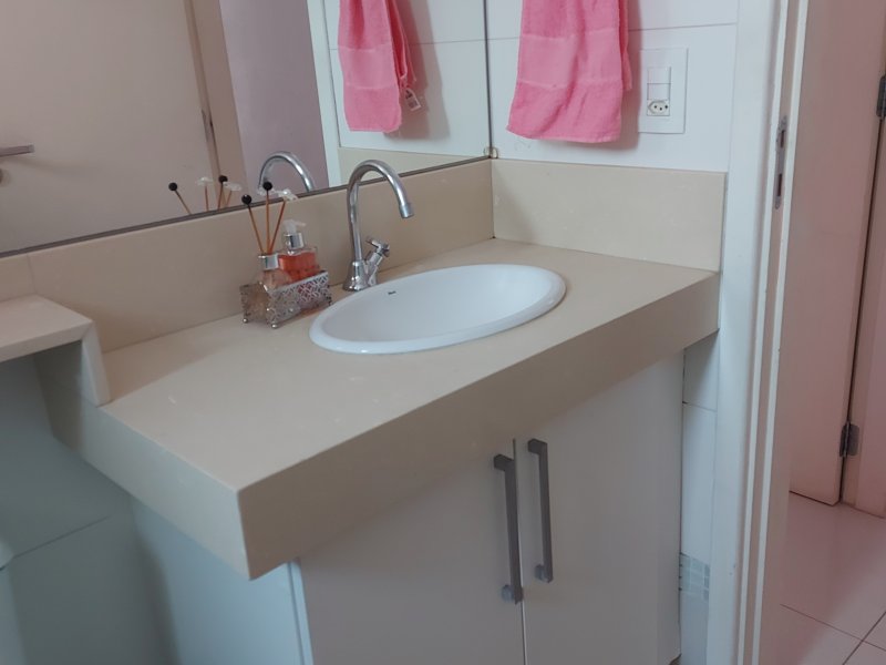 Apartamento à venda Jardim Nova Europa com 63m² e 2 quartos por R$ 390.000 - 1290237325-20210816-124335.jpg
