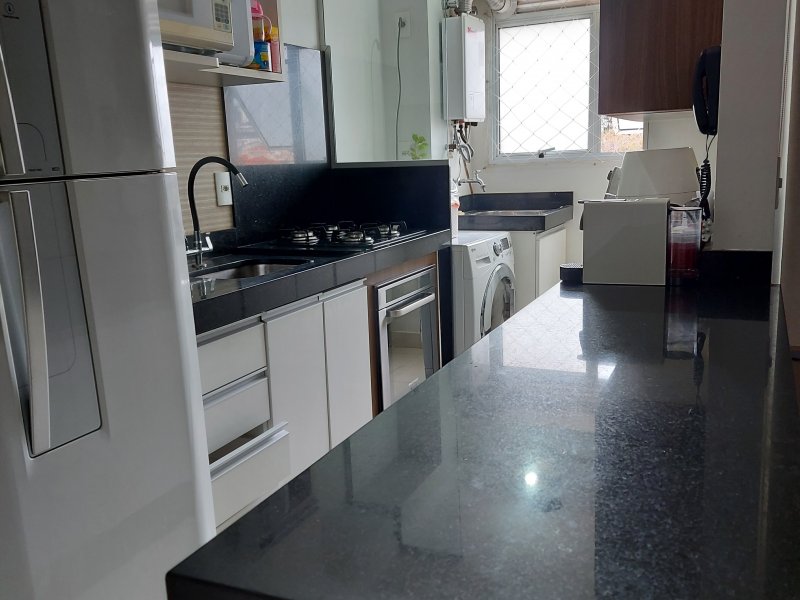 Apartamento à venda Jardim Nova Europa com 63m² e 2 quartos por R$ 390.000 - 1324848807-20210816-090114.jpg
