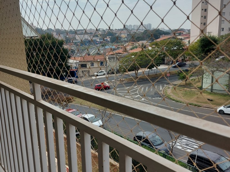 Apartamento à venda Jardim Nova Europa com 63m² e 2 quartos por R$ 390.000 - 1357451409-20210816-103009.jpg