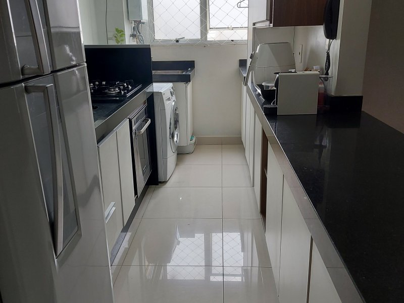 Apartamento à venda Jardim Nova Europa com 63m² e 2 quartos por R$ 390.000 - 1480781538-20210816-090154.jpg