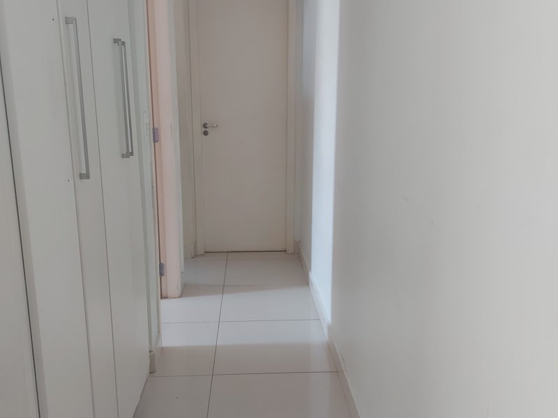 Apartamento à venda Jardim Nova Europa com 63m² e 2 quartos por R$ 390.000 - 1487225650-20210816-114012.jpg