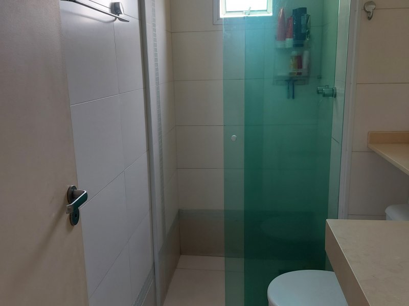 Apartamento à venda Jardim Nova Europa com 63m² e 2 quartos por R$ 390.000 - 153316723-20210816-124225.jpg