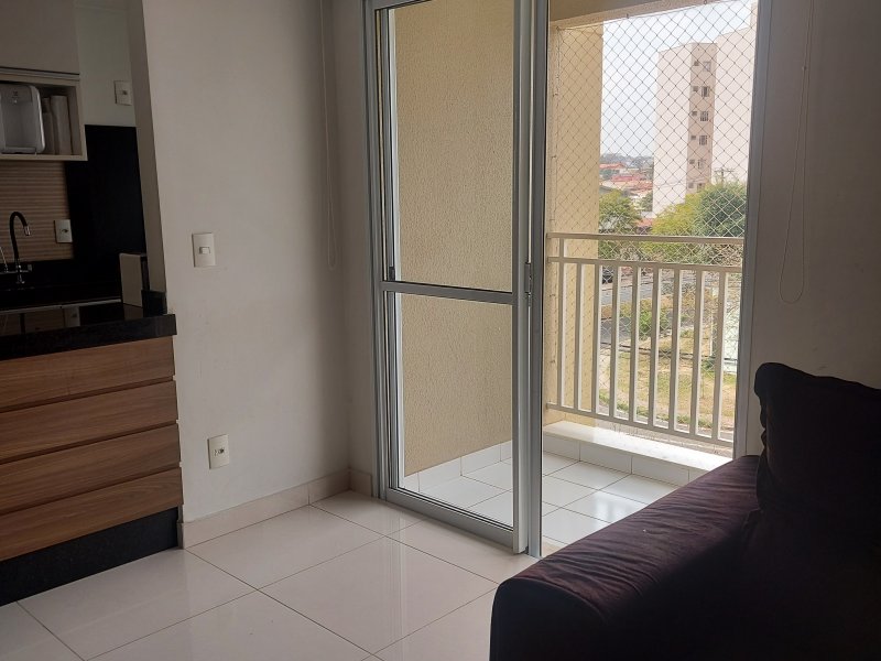 Apartamento à venda Jardim Nova Europa com 63m² e 2 quartos por R$ 390.000 - 1533884240-20210816-102244.jpg