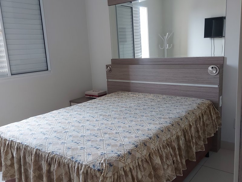 Apartamento à venda Jardim Nova Europa com 63m² e 2 quartos por R$ 390.000 - 1542354022-20210816-124838.jpg