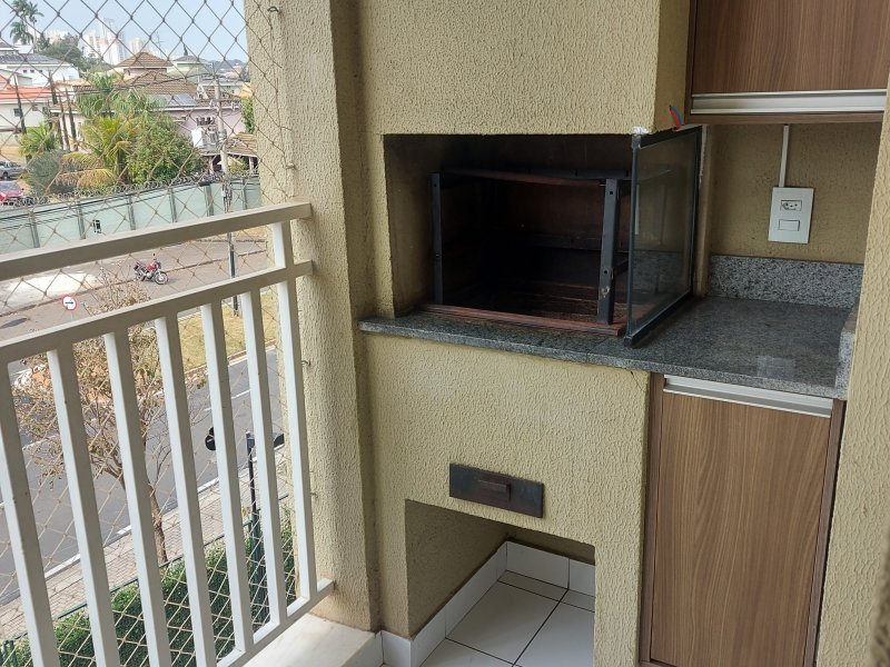 Apartamento à venda Jardim Nova Europa com 63m² e 2 quartos por R$ 390.000 - 154279244-20210816-102255.jpg