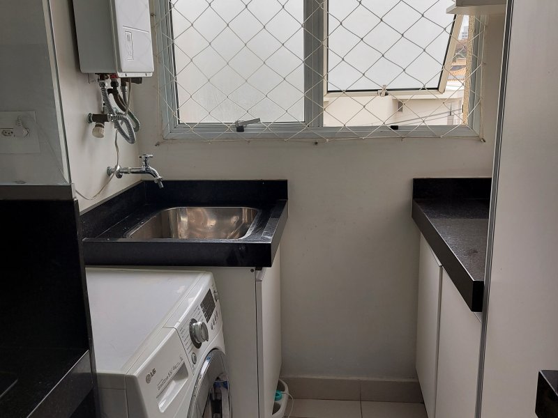 Apartamento à venda Jardim Nova Europa com 63m² e 2 quartos por R$ 390.000 - 1614655935-20210816-090407.jpg