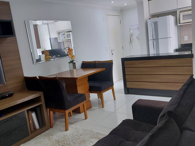 Apartamento à venda Jardim Nova Europa com 63m² e 2 quartos por R$ 390.000 - 1633929266-20210816-092436.jpg