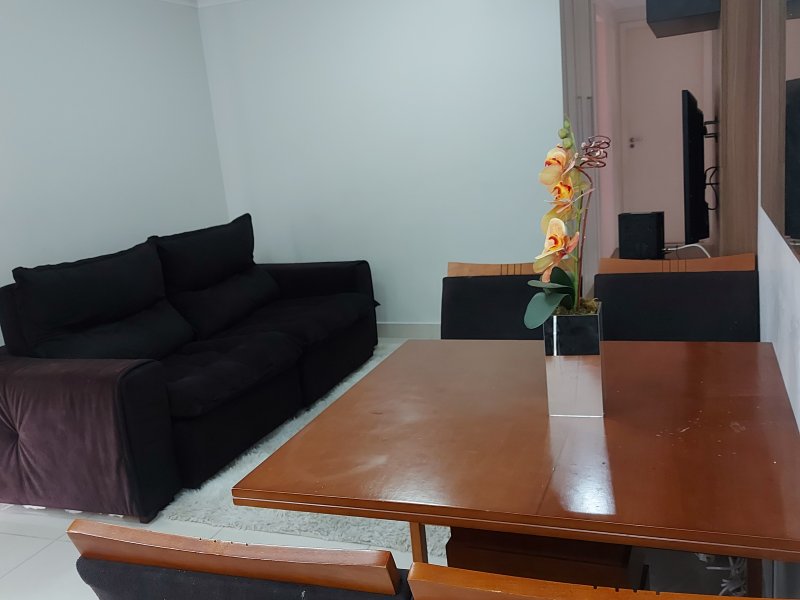 Apartamento à venda Jardim Nova Europa com 63m² e 2 quartos por R$ 390.000 - 1651403040-20210816-092348.jpg