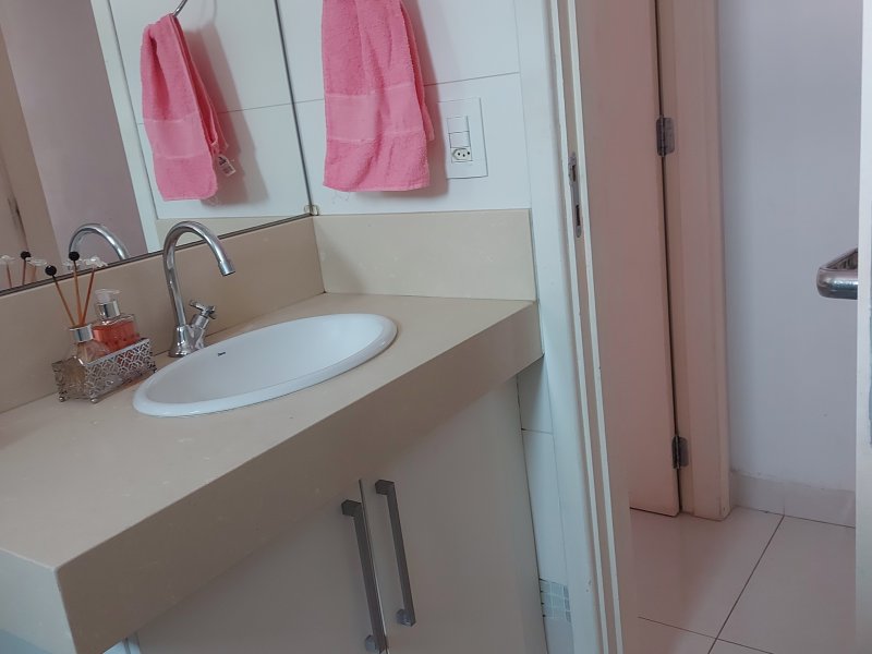 Apartamento à venda Jardim Nova Europa com 63m² e 2 quartos por R$ 390.000 - 1668783438-20210816-124410.jpg