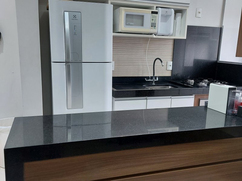 Apartamento à venda Jardim Nova Europa com 63m² e 2 quartos por R$ 390.000 - 1682583615-20210816-090621.jpg