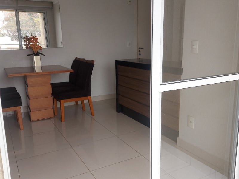 Apartamento à venda Jardim Nova Europa com 63m² e 2 quartos por R$ 390.000 - 1736689119-20210816-102309.jpg