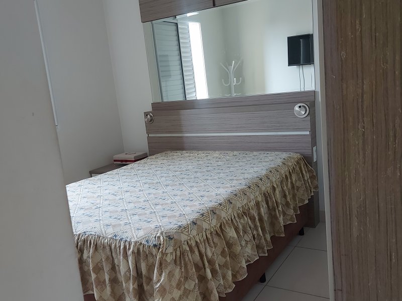 Apartamento à venda Jardim Nova Europa com 63m² e 2 quartos por R$ 390.000 - 1768400636-20210816-124835.jpg