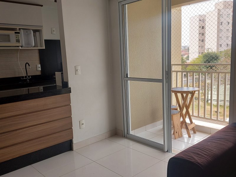 Apartamento à venda Jardim Nova Europa com 63m² e 2 quartos por R$ 390.000 - 1774758714-20210816-102951.jpg