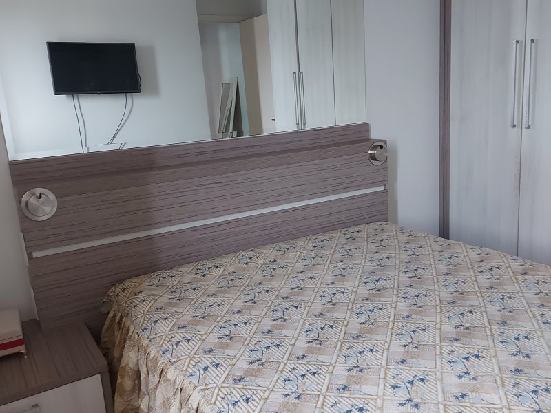 Apartamento à venda Jardim Nova Europa com 63m² e 2 quartos por R$ 390.000 - 1803225026-20210816-124845.jpg