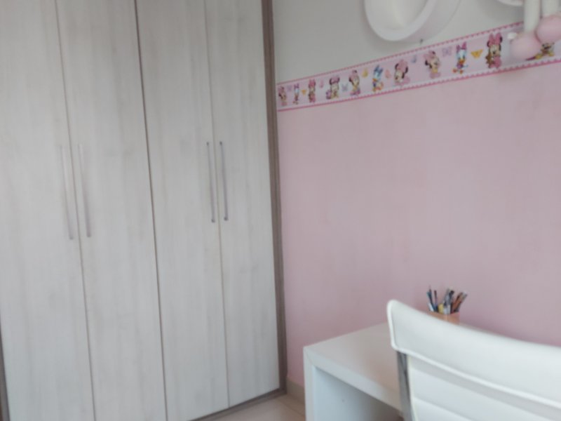 Apartamento à venda Jardim Nova Europa com 63m² e 2 quartos por R$ 390.000 - 1835370361-20210816-115346.jpg