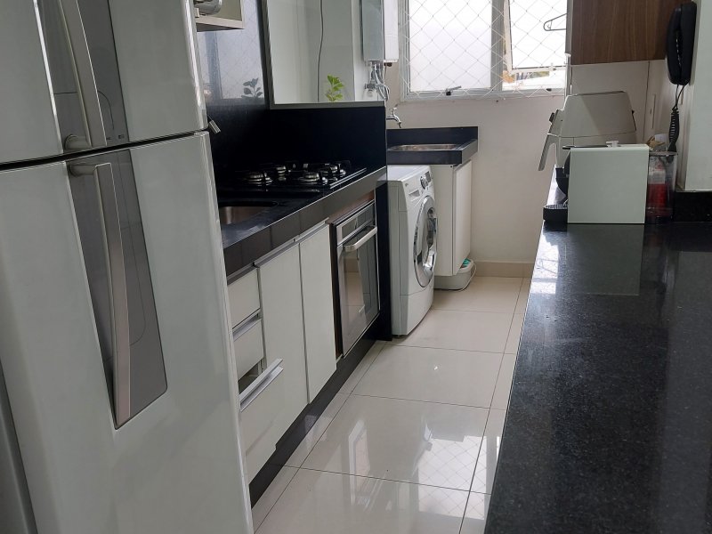 Apartamento à venda Jardim Nova Europa com 63m² e 2 quartos por R$ 390.000 - 18464895-20210816-090553.jpg