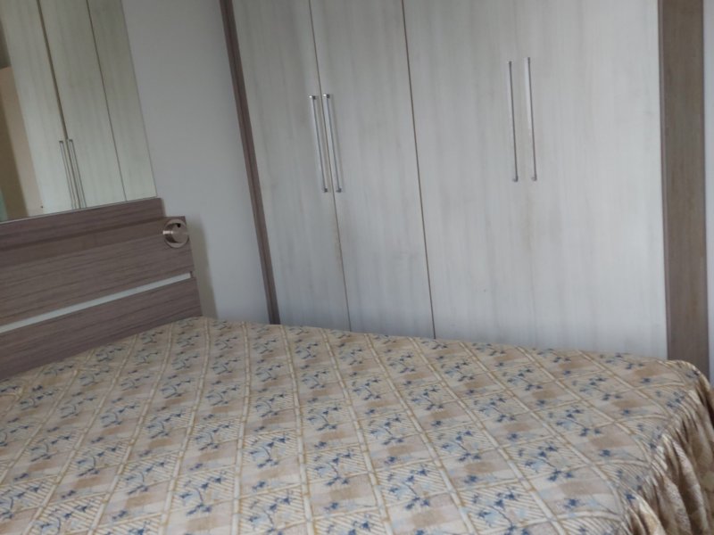 Apartamento à venda Jardim Nova Europa com 63m² e 2 quartos por R$ 390.000 - 1847987924-20210816-124853.jpg