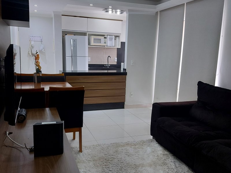 Apartamento à venda Jardim Nova Europa com 63m² e 2 quartos por R$ 390.000 - 1866009063-20210816-092403.jpg