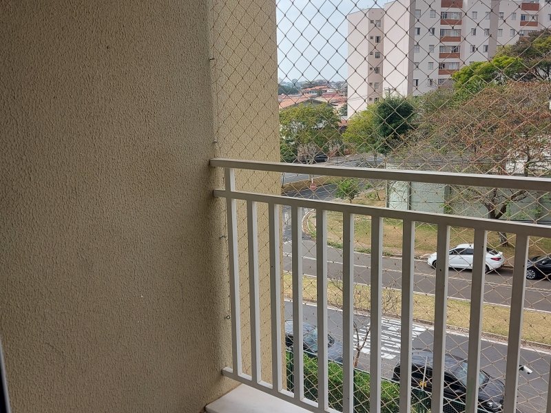 Apartamento à venda Jardim Nova Europa com 63m² e 2 quartos por R$ 390.000 - 1876686025-20210816-102250.jpg
