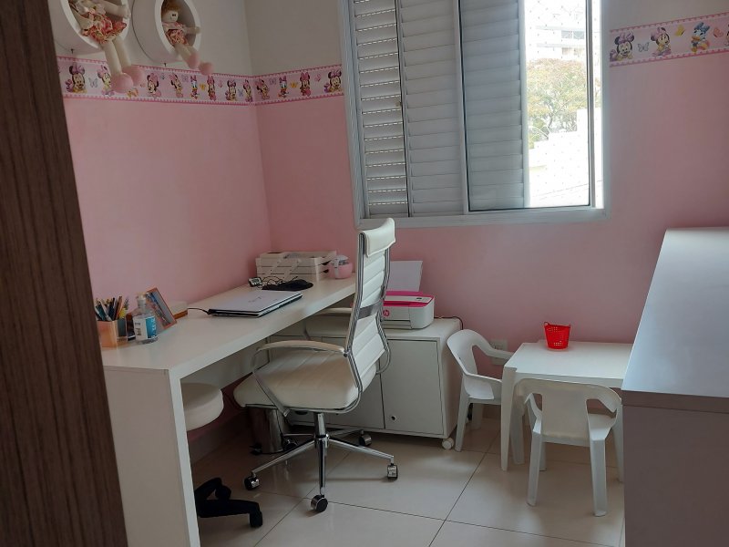 Apartamento à venda Jardim Nova Europa com 63m² e 2 quartos por R$ 390.000 - 1897582735-20210816-115007.jpg