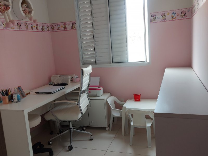 Apartamento à venda Jardim Nova Europa com 63m² e 2 quartos por R$ 390.000 - 2007195759-20210816-115010.jpg