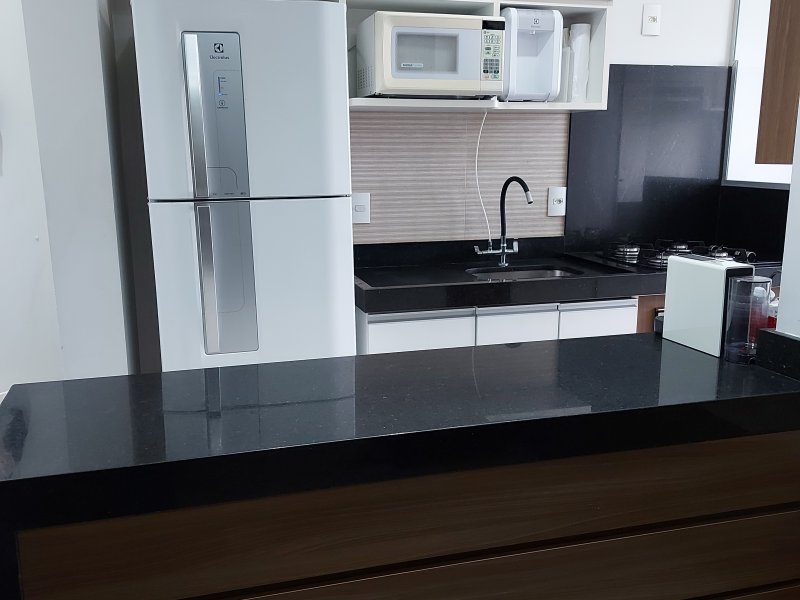 Apartamento à venda Jardim Nova Europa com 63m² e 2 quartos por R$ 390.000 - 2067527758-20210816-090545.jpg