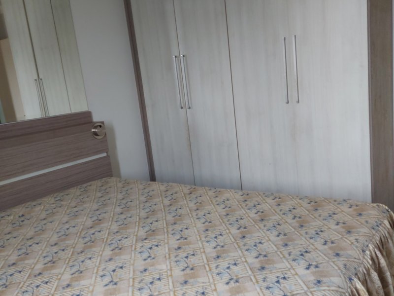 Apartamento à venda Jardim Nova Europa com 63m² e 2 quartos por R$ 390.000 - 212591598-20210816-124851.jpg