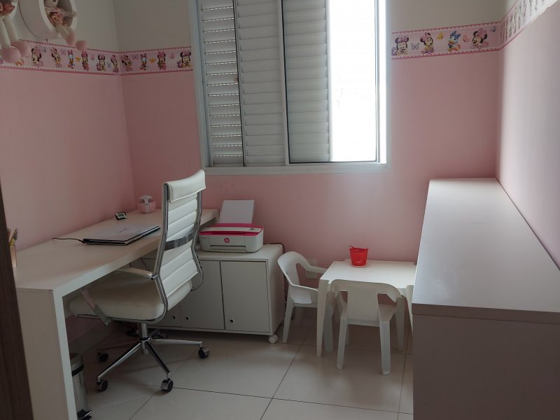 Apartamento à venda Jardim Nova Europa com 63m² e 2 quartos por R$ 390.000 - 2129652493-20210816-115227.jpg