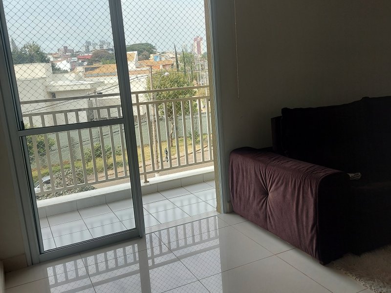 Apartamento à venda Jardim Nova Europa com 63m² e 2 quartos por R$ 390.000 - 285260596-20210816-102218.jpg