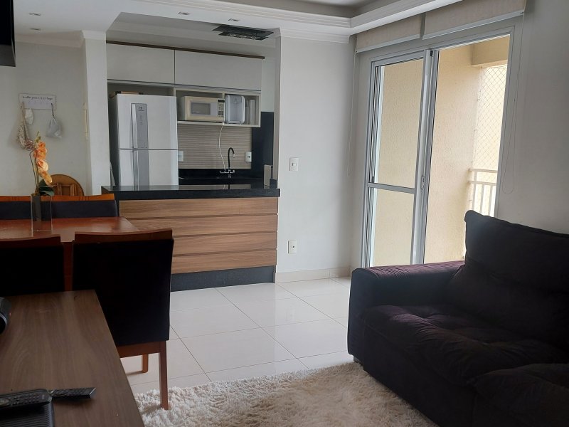 Apartamento à venda Jardim Nova Europa com 63m² e 2 quartos por R$ 390.000 - 292922543-20210816-102238.jpg