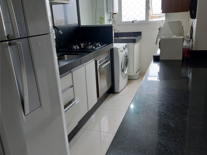 Apartamento à venda Jardim Nova Europa com 63m² e 2 quartos por R$ 390.000 - 377523045-20210816-090149.jpg