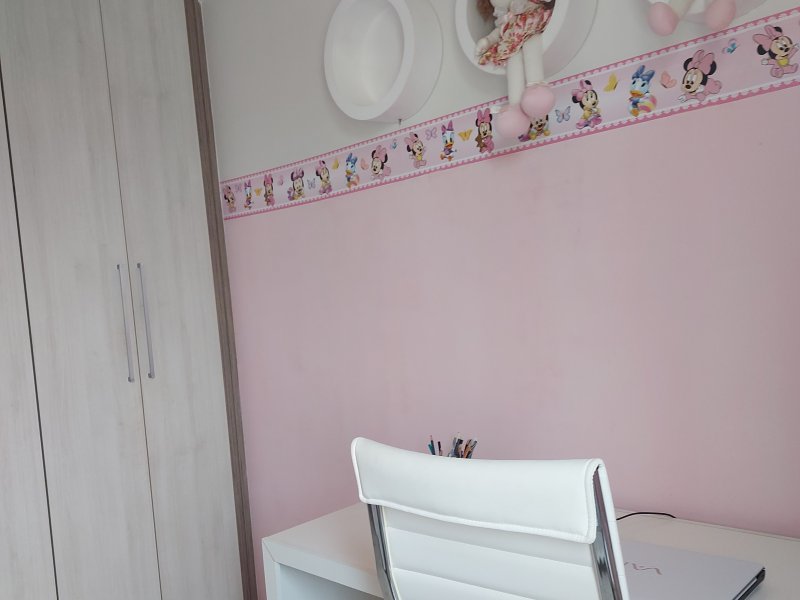 Apartamento à venda Jardim Nova Europa com 63m² e 2 quartos por R$ 390.000 - 408583600-20210816-115259.jpg