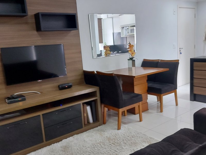 Apartamento à venda Jardim Nova Europa com 63m² e 2 quartos por R$ 390.000 - 417551775-20210816-092443.jpg
