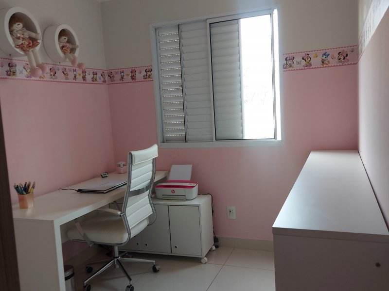 Apartamento à venda Jardim Nova Europa com 63m² e 2 quartos por R$ 390.000 - 418780234-20210816-115339.jpg